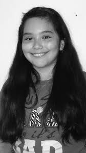 Precinct changes could cause confusion