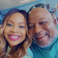 See the photos: Chef Richard Robinson's new Branzino San Marco brings  Indian and Caribbean flavors to San Marco. Here's a first look.  bit.ly/43M73Ed