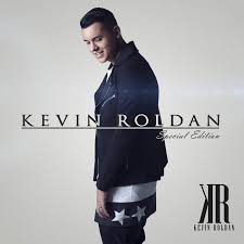 Analizando dimelo ma kevin roldan antes de su publicacion. Descargar Kevin Roldan Como Antes Mp3