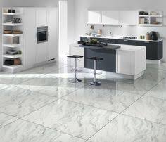 Check spelling or type a new query. 11 Best Flooring With Vitrified Tiles Ideas Flooring Living Room Tiles Vitrified Tiles