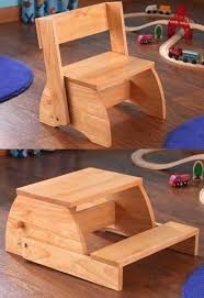 Cool Easy Things To Make With Wood Woodworking Projects That Sell Wood Projects Wood Diy