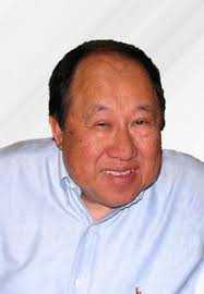 Wayne Wong Obituary