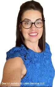 Who does laundry, w/pickup and delivery, at West End?