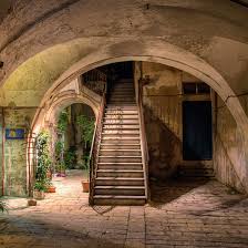 Check spelling or type a new query. How To Reduce Basement Condensation