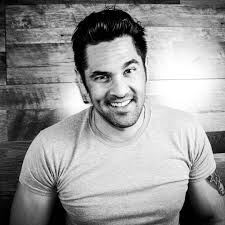 Bryant Smith (@bryant.s.smith) • Instagram photos and videos