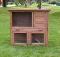 OEM Chicken Hen Cage House | Wholesale Wood Hen Cage