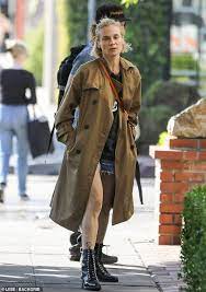 Keep me logged in for two weeks. Pin On Diane Kruger