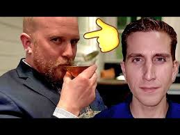 Bryan Kohberger! NEW ATTORNEY. Jay Weston Logsdon. #idaho4