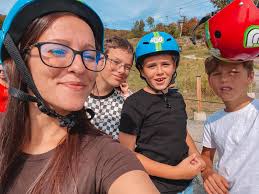 Cynthia Thibault Bel (@cynthiiabel) • Instagram photos and videos