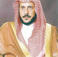 هاجم وزير الشؤون الإسلامية السعودي عبد اللطيف بن عبد العزيز بن عبد الرحمن آل شيخ ثورات الربيع العربي fashion hijab hats