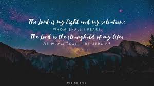 The #1 christian wallpaper app on ios and android! Bible Verse Laptop Wallpapers Top Free Bible Verse Laptop Backgrounds Wallpaperaccess