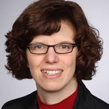 Christina Werth's Instagram, Twitter & Facebook