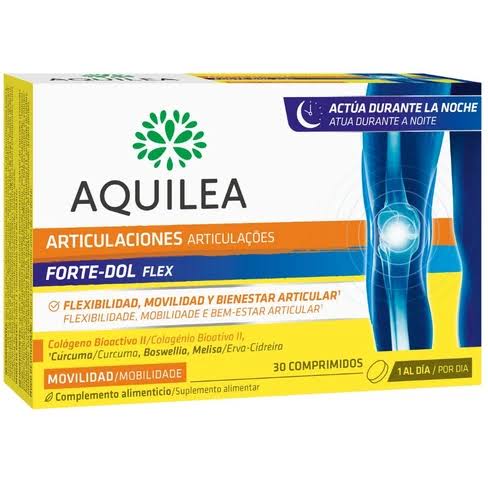 Aquilea