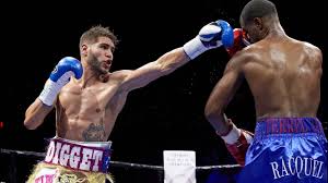 Prichard colon melendez is an american former professional boxer who gained fame as an amateur for winning multiple national championships in his native puerto rico. Flurry Of Illegal Punches Has Left Former Boxer Prichard Colon In A Vegetative State Since 2015 Video Total Pro Sports