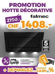 Ok Chez Vous Decouvrez Nos Bons Plans Soldes Actions