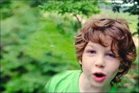 Résultat de recherche d'images pour "Penelope Trunk"