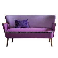 Designers guild brahmi leaf outdoor cushion houseology. Designers Guild Wedge Sofa