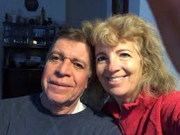 William DePetris Obituary