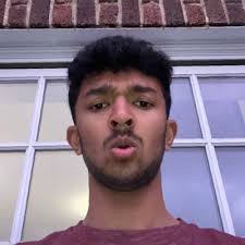 Seth Sewell (@seth_sewell21)