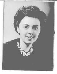 Garner family Fleckney