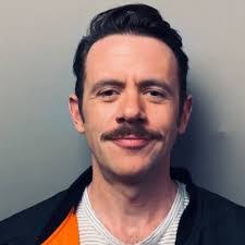 Terra Rollins's Instagram, Twitter & Facebook