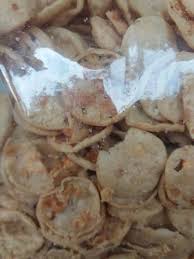 Kalini maktok ingin kongsikan resepi rempeyek yang mudah dan sedap. Rempeyek House New Arrival Rempeyek Kacang Dhal In The Facebook