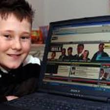 Brush with the law en route to the top