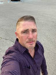 One year smoke-free, feeling healthier