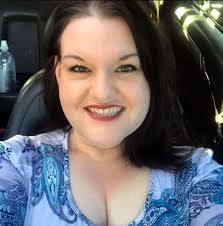 Leslie Dwyer Obituary