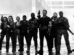 The tomorrow war ends with the future everyone has accepted being wiped away, leaving plenty of unanswered questions for our heroes and for the world at large. Chris Pratt Starrer The Tomorrow War Will Get An Amazon Release On July 2 The Economic Times