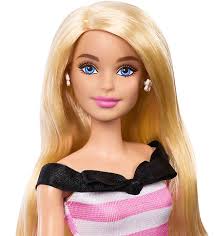 Image result for barbie