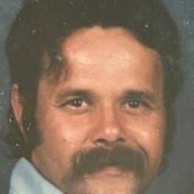 Remembering Elmwood High School