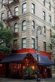 Friends Tv Show Apartment Building In New York City Vertical Etsy Friends Apartment New York City Apartment New York Life