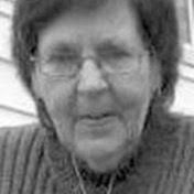 Nute Family Obituaries