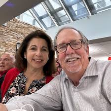 Lauretta Morse (@laurett99) • Instagram photos and videos