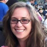 Tami Koch Email & Phone Number