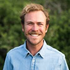 Team & Board Listing — Rockside Ranch