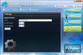 Please note this site is mainly for children so all improper and unlawful pictures will be removed. Jigsaw Puzzle Creator 3 0 Download Free Trial Jpc Exe