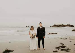 Pin On Laguna Beach Courthouse Wedding