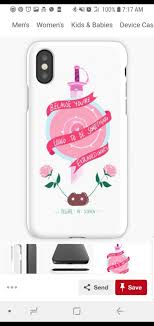 Pin By Johnny Lawson On Tattoo Ideas Phone Cases Baby Kids Case