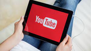 Our cryptocurrency news feed is a one stop shop destination on all the latest news in crypto. Ripple Settles Legal Dispute With Youtube Over Xrp Giveaway Scams News Bitcoin News