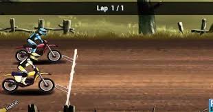 In the game available 12 different in power and handling motorcycles, get behind the wheel of the most powerful motorcycle, the main goal of the . Dtg Reviews Best Free Motocross Racing Games For Android Ios 2017