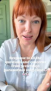 You have all been so awesome weighing in