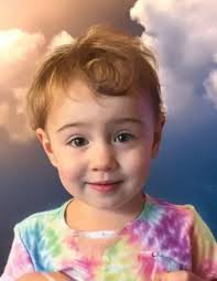 Obituary information for Shelly Rose Harrison