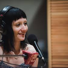 Music News: Jessica Lea Mayfield cancels tour dates to recover from car  crash