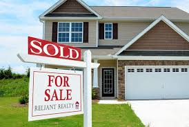 Having worked on hundreds of projects serving companies across the united states in a variety of industries, c2g. Selling Your House With A Realtor In Tennessee All The Tips Lists You Need Homes For Sale In Nashville Tn Reliant Realty Era Powered