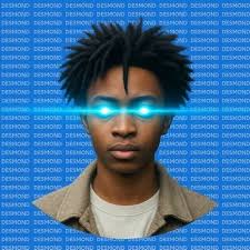 Daniel Fritsche (@plutus_nft)