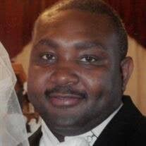 Pastor Glynn Allen Sea Sr. Obituary