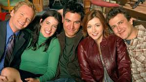18 times robin from how i met your mother spoke the truth. How I Met Your Mother Quotes Quiz Who Said It Barney Robin Ted Lily Or Marshall