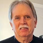 Kane Family Obituaries